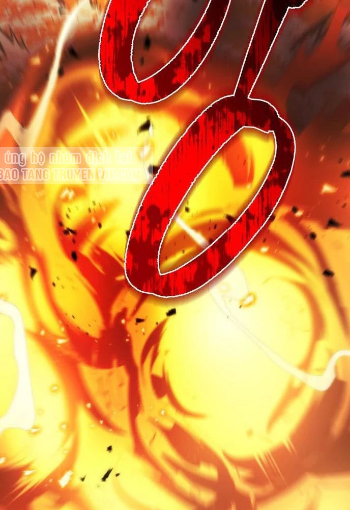 Hồi Quy Giả Của Gia Tộc Suy Vong Chapter 95 - 193