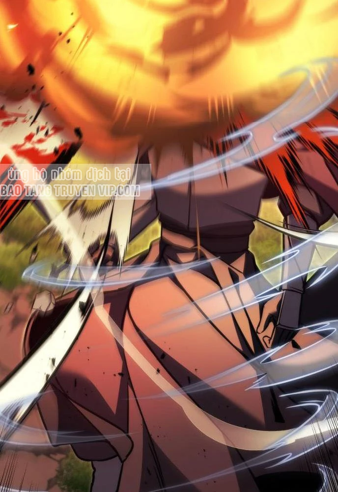 Hồi Quy Giả Của Gia Tộc Suy Vong Chapter 95 - 194