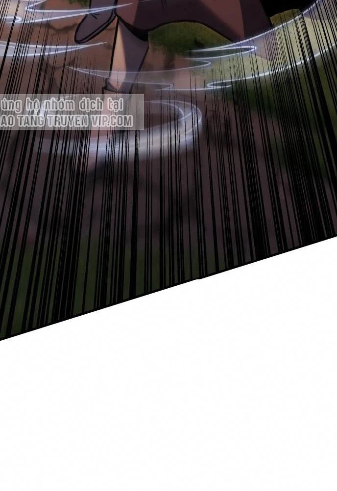 Hồi Quy Giả Của Gia Tộc Suy Vong Chapter 95 - 195