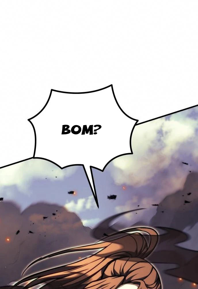 Hồi Quy Giả Của Gia Tộc Suy Vong Chapter 95 - 196