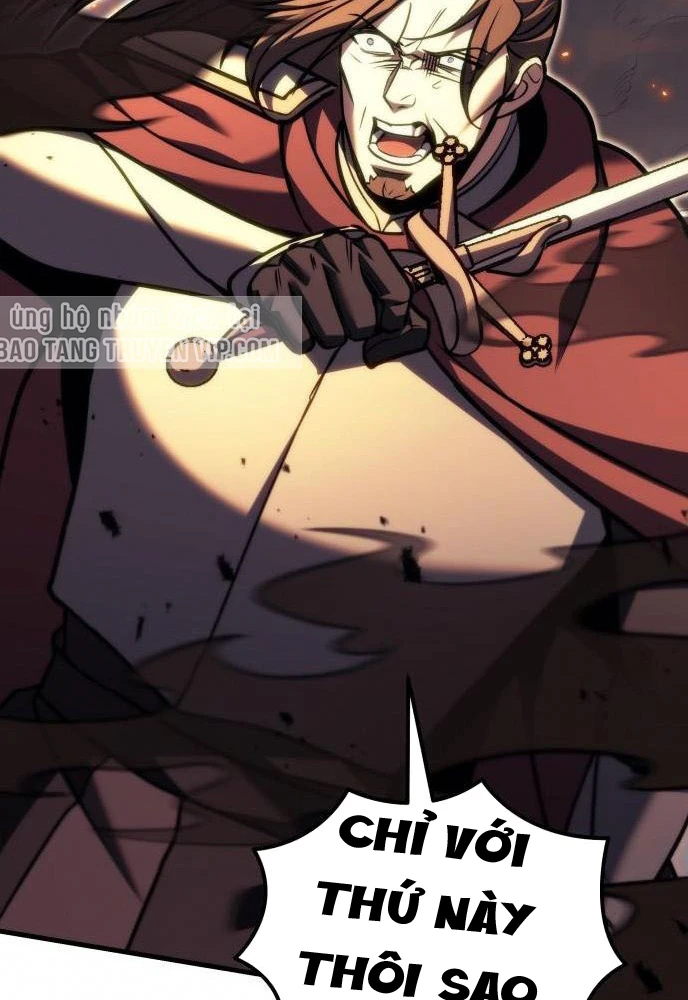 Hồi Quy Giả Của Gia Tộc Suy Vong Chapter 95 - 197