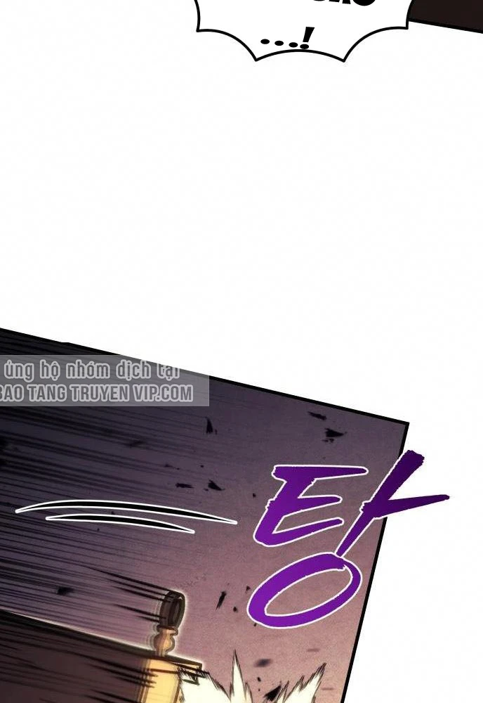 Hồi Quy Giả Của Gia Tộc Suy Vong Chapter 95 - 198