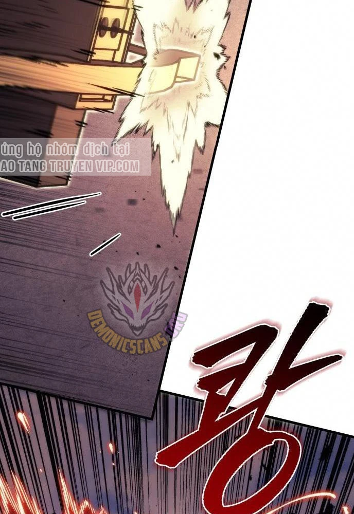 Hồi Quy Giả Của Gia Tộc Suy Vong Chapter 95 - 199