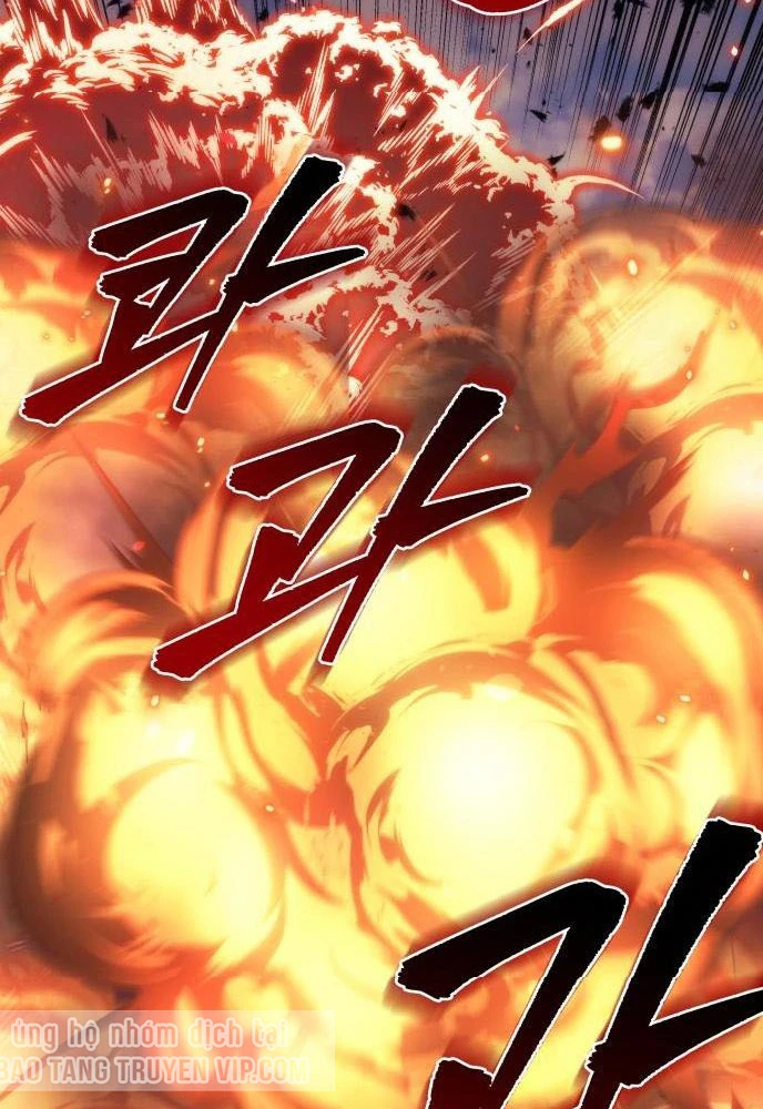 Hồi Quy Giả Của Gia Tộc Suy Vong Chapter 95 - 200