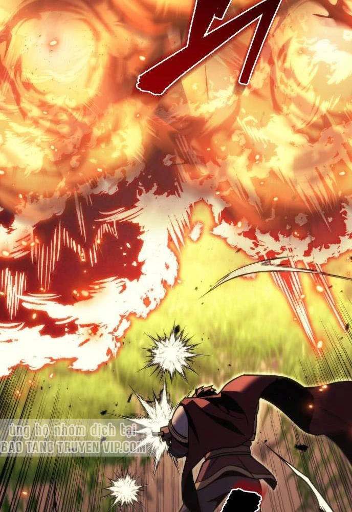 Hồi Quy Giả Của Gia Tộc Suy Vong Chapter 95 - 201