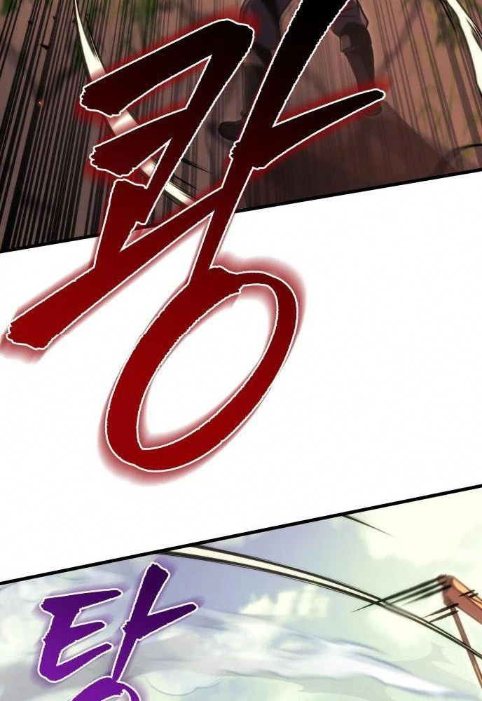 Hồi Quy Giả Của Gia Tộc Suy Vong Chapter 95 - 202