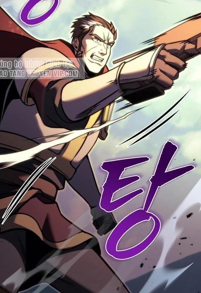 Hồi Quy Giả Của Gia Tộc Suy Vong Chapter 95 - 203