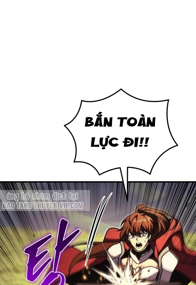 Hồi Quy Giả Của Gia Tộc Suy Vong Chapter 95 - 205