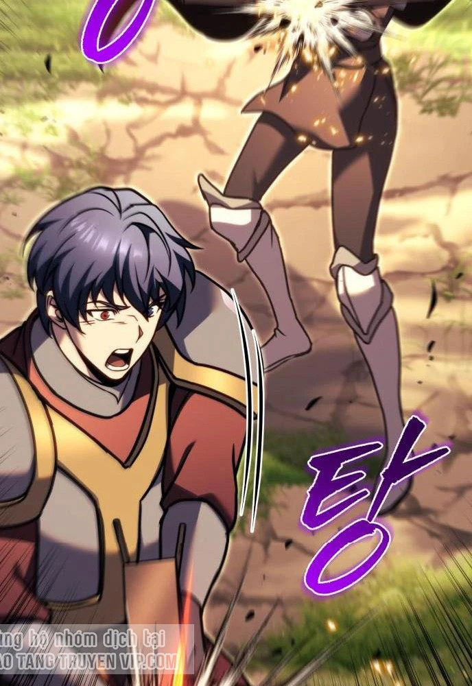 Hồi Quy Giả Của Gia Tộc Suy Vong Chapter 95 - 206