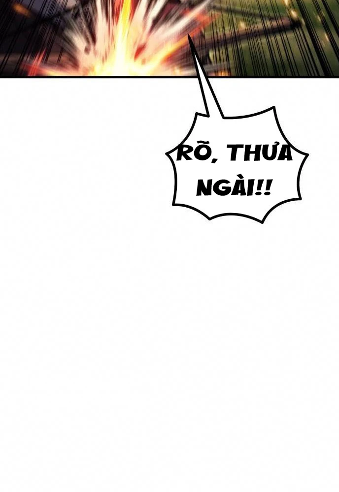 Hồi Quy Giả Của Gia Tộc Suy Vong Chapter 95 - 207