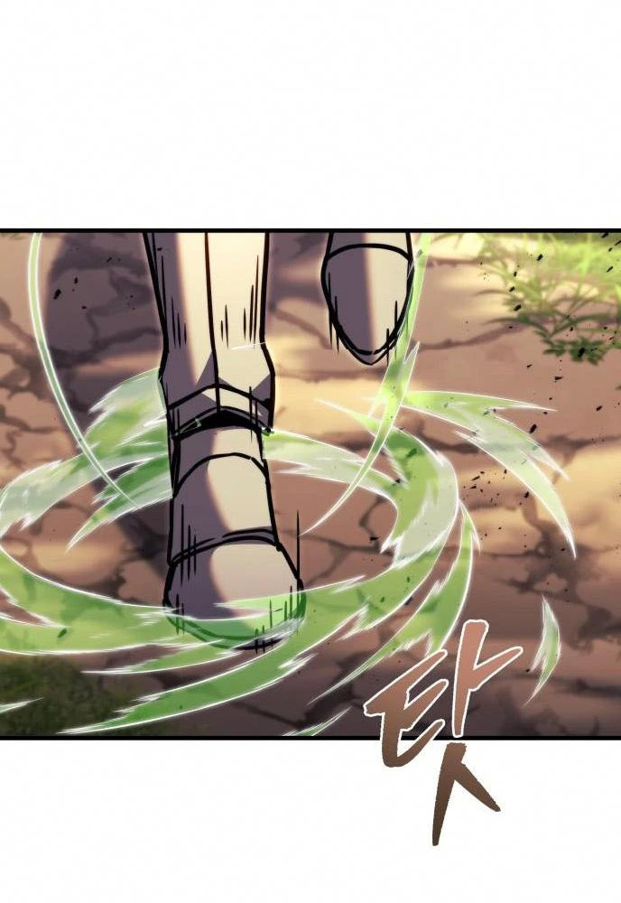 Hồi Quy Giả Của Gia Tộc Suy Vong Chapter 95 - 208