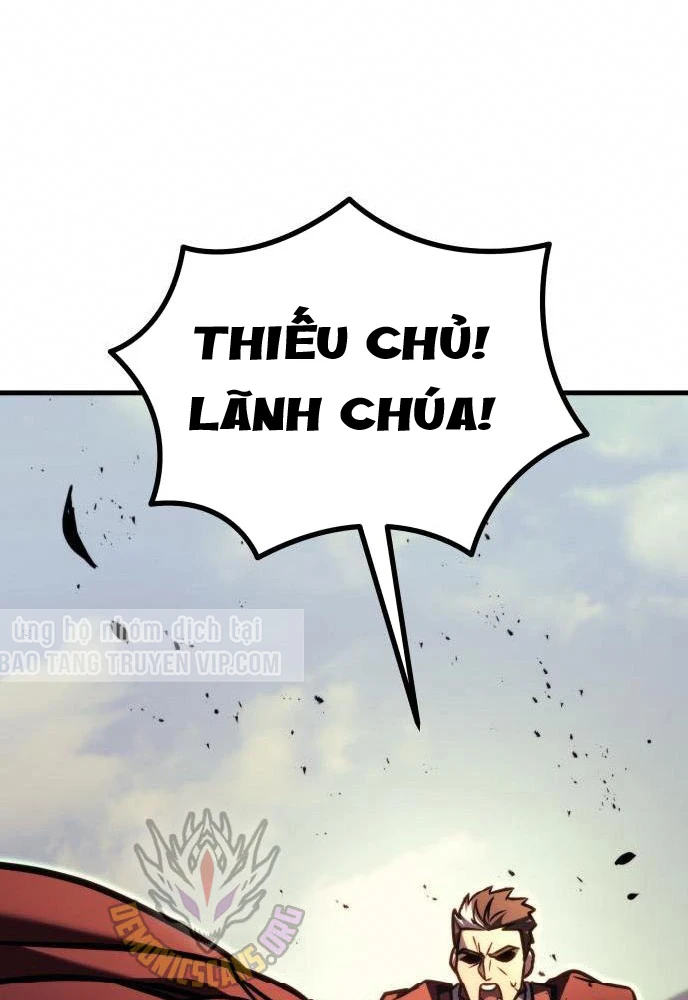 Hồi Quy Giả Của Gia Tộc Suy Vong Chapter 95 - 209