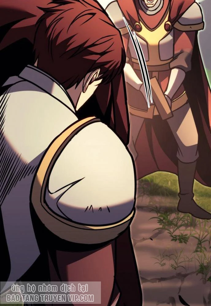 Hồi Quy Giả Của Gia Tộc Suy Vong Chapter 95 - 210