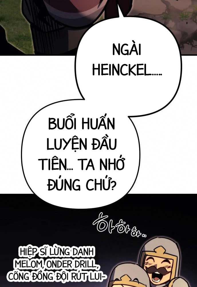 Hồi Quy Giả Của Gia Tộc Suy Vong Chapter 95 - 211