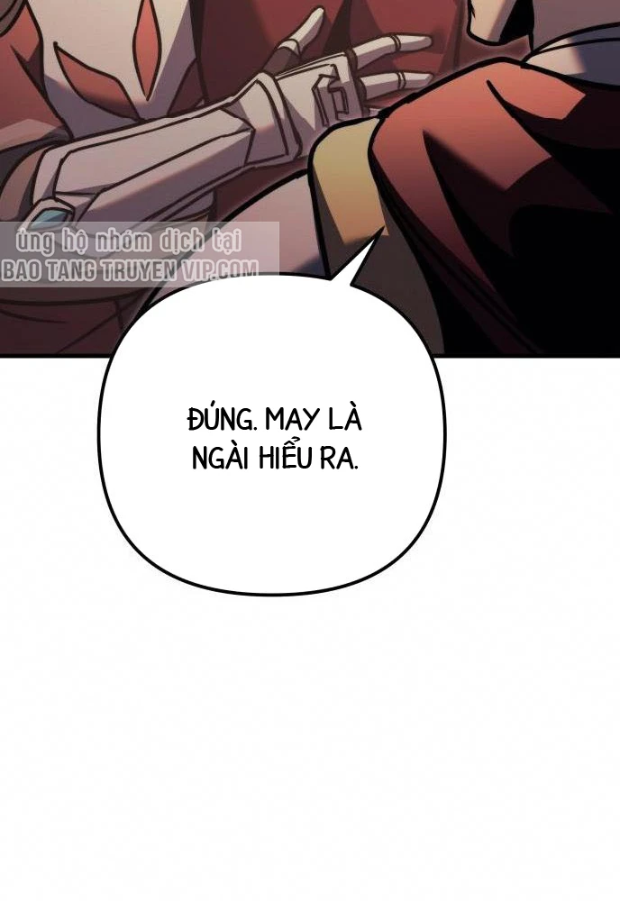 Hồi Quy Giả Của Gia Tộc Suy Vong Chapter 95 - 213