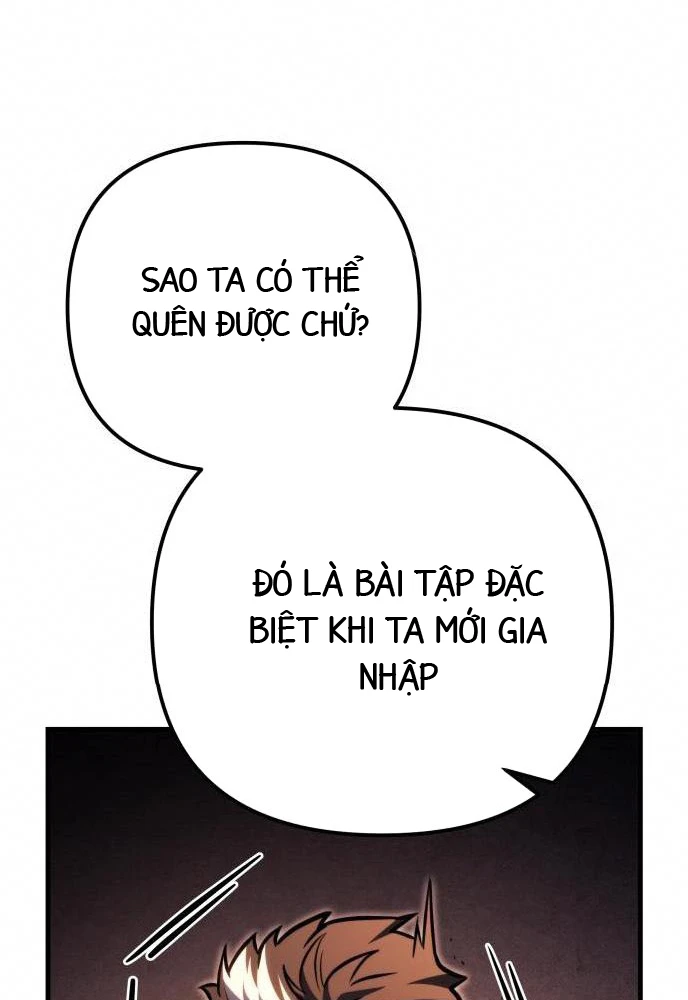 Hồi Quy Giả Của Gia Tộc Suy Vong Chapter 95 - 214