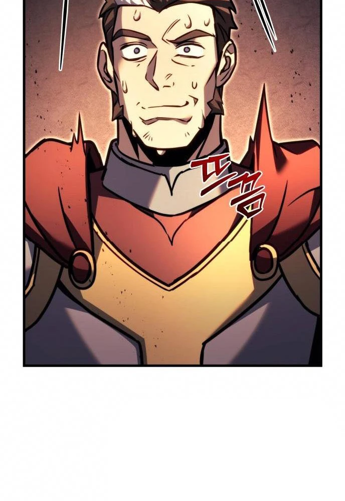 Hồi Quy Giả Của Gia Tộc Suy Vong Chapter 95 - 215