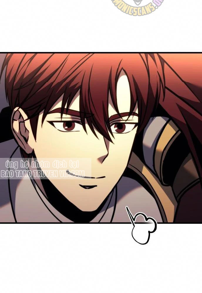 Hồi Quy Giả Của Gia Tộc Suy Vong Chapter 95 - 216