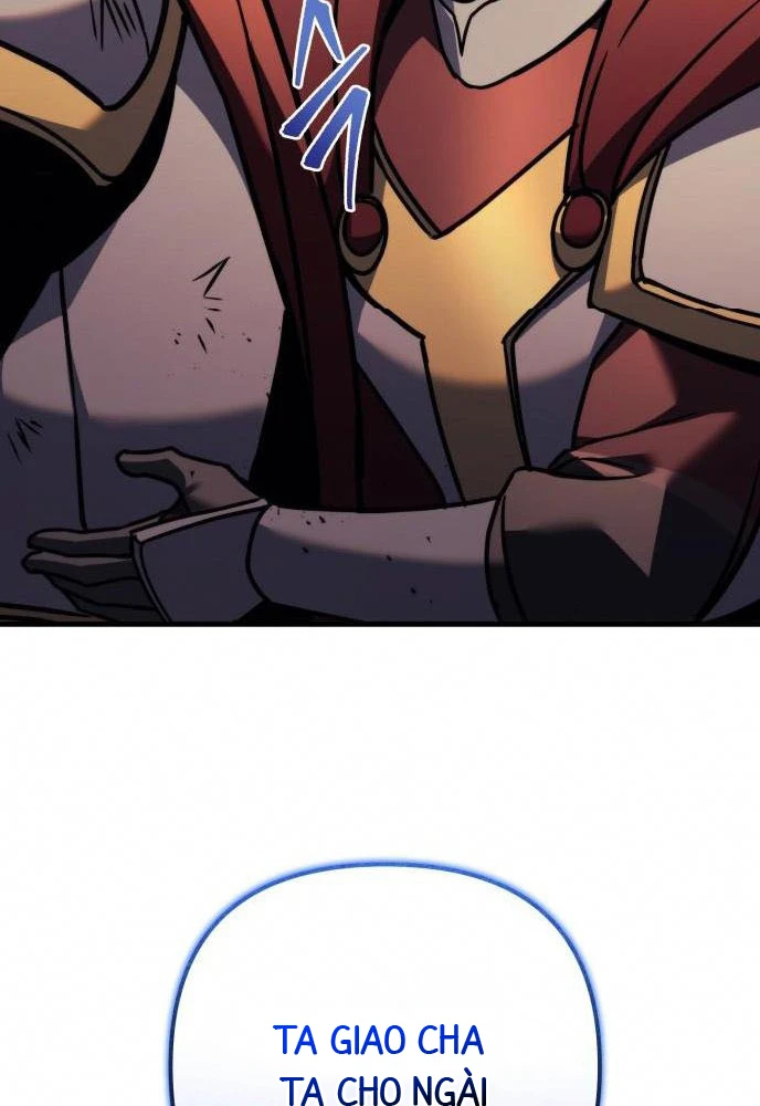 Hồi Quy Giả Của Gia Tộc Suy Vong Chapter 95 - 218