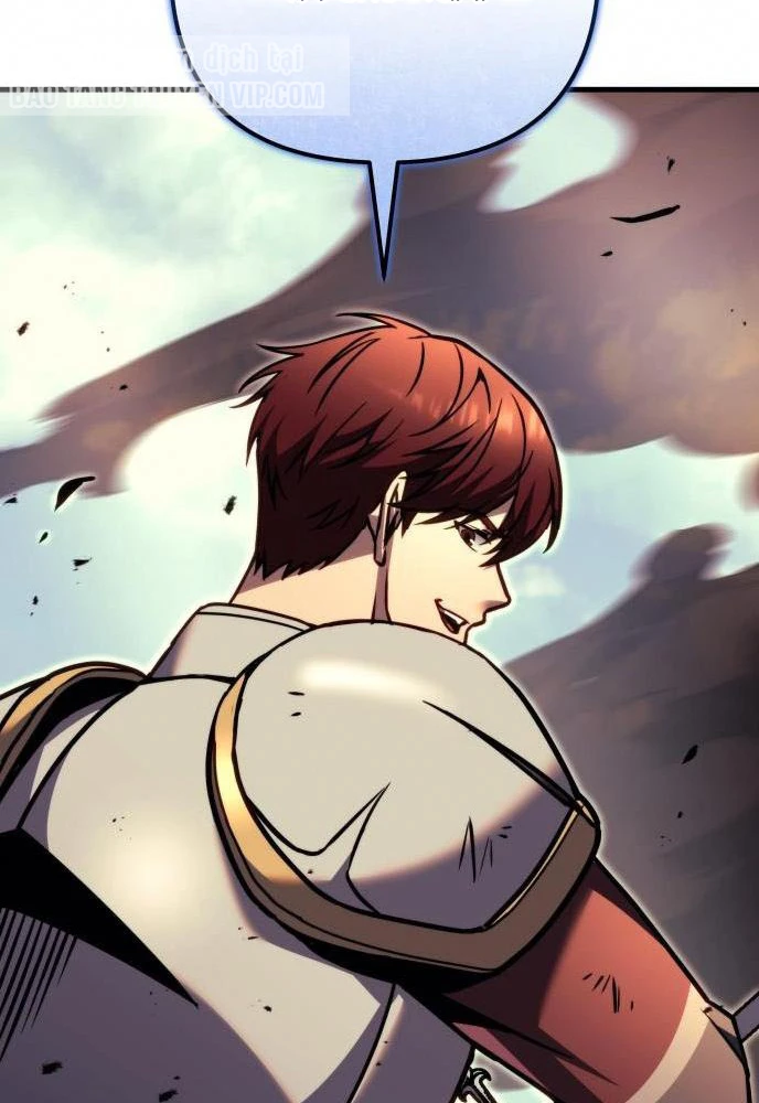 Hồi Quy Giả Của Gia Tộc Suy Vong Chapter 95 - 219