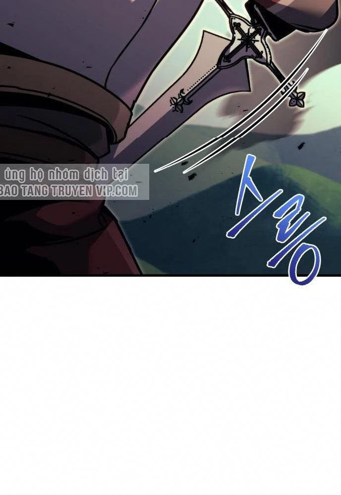 Hồi Quy Giả Của Gia Tộc Suy Vong Chapter 95 - 220