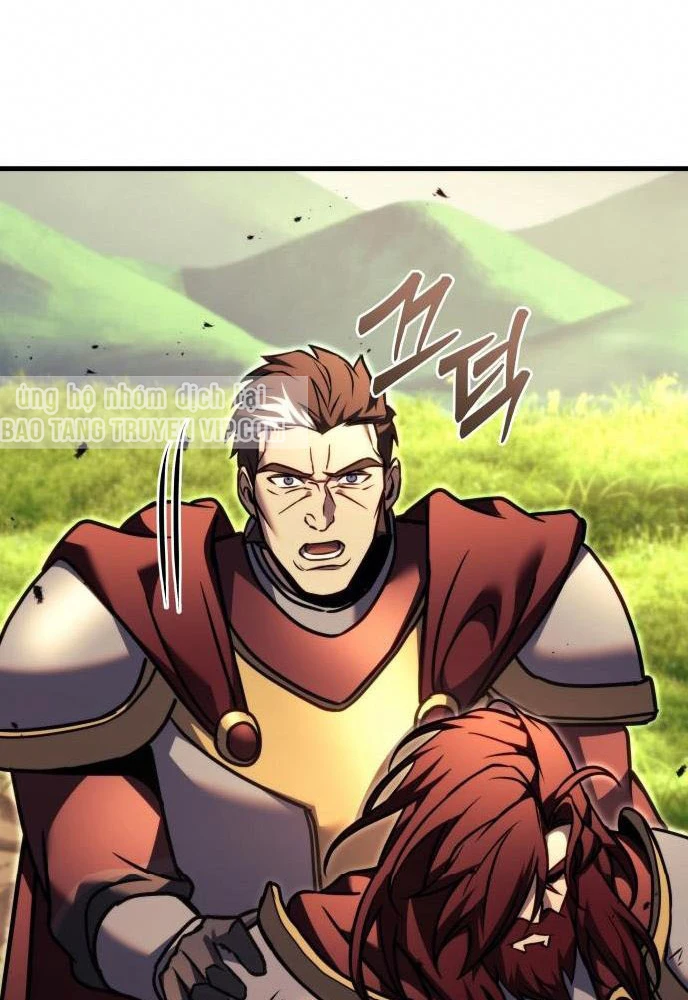 Hồi Quy Giả Của Gia Tộc Suy Vong Chapter 95 - 221