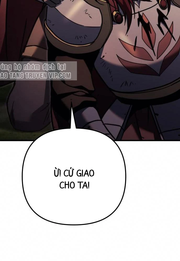 Hồi Quy Giả Của Gia Tộc Suy Vong Chapter 95 - 222