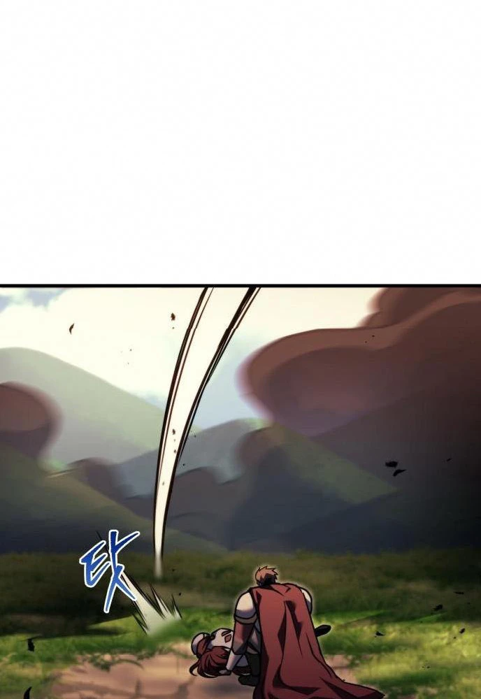 Hồi Quy Giả Của Gia Tộc Suy Vong Chapter 95 - 223