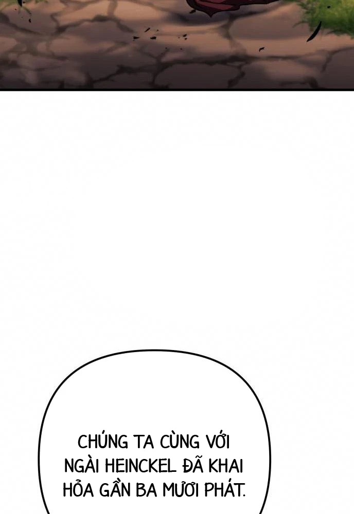 Hồi Quy Giả Của Gia Tộc Suy Vong Chapter 95 - 224