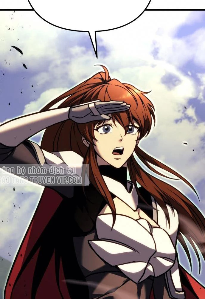 Hồi Quy Giả Của Gia Tộc Suy Vong Chapter 95 - 225