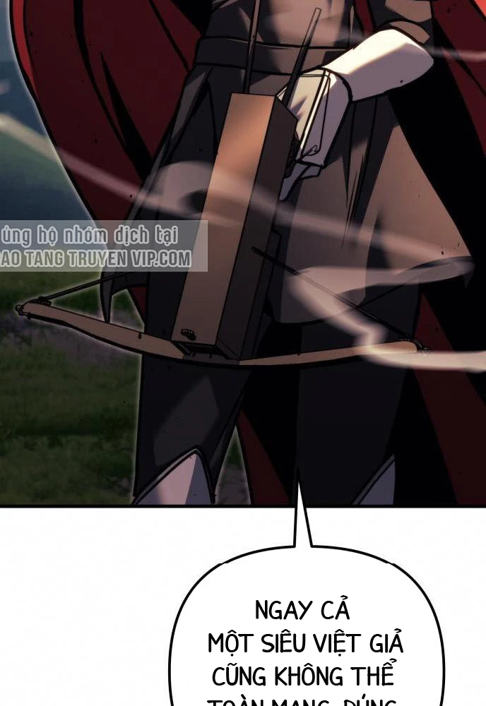 Hồi Quy Giả Của Gia Tộc Suy Vong Chapter 95 - 226