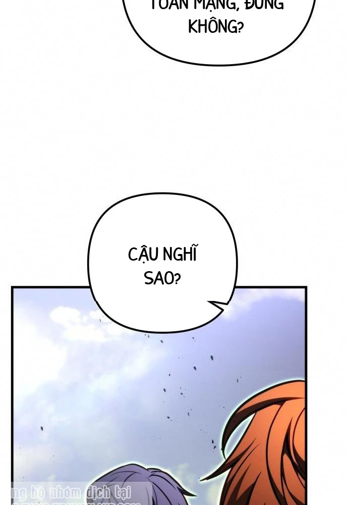 Hồi Quy Giả Của Gia Tộc Suy Vong Chapter 95 - 227