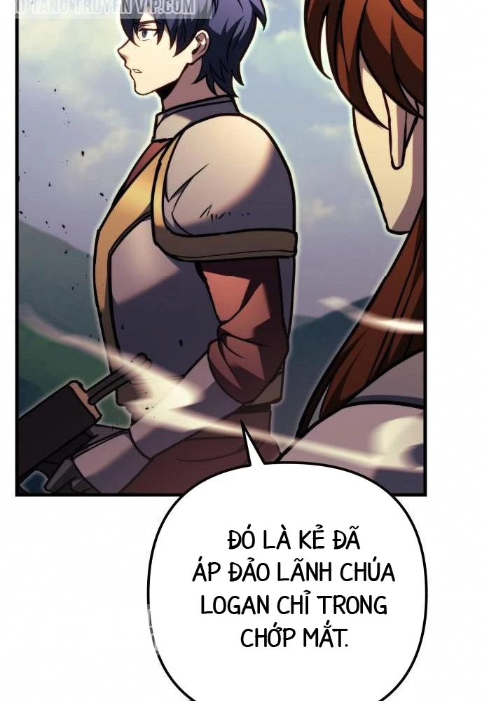 Hồi Quy Giả Của Gia Tộc Suy Vong Chapter 95 - 228