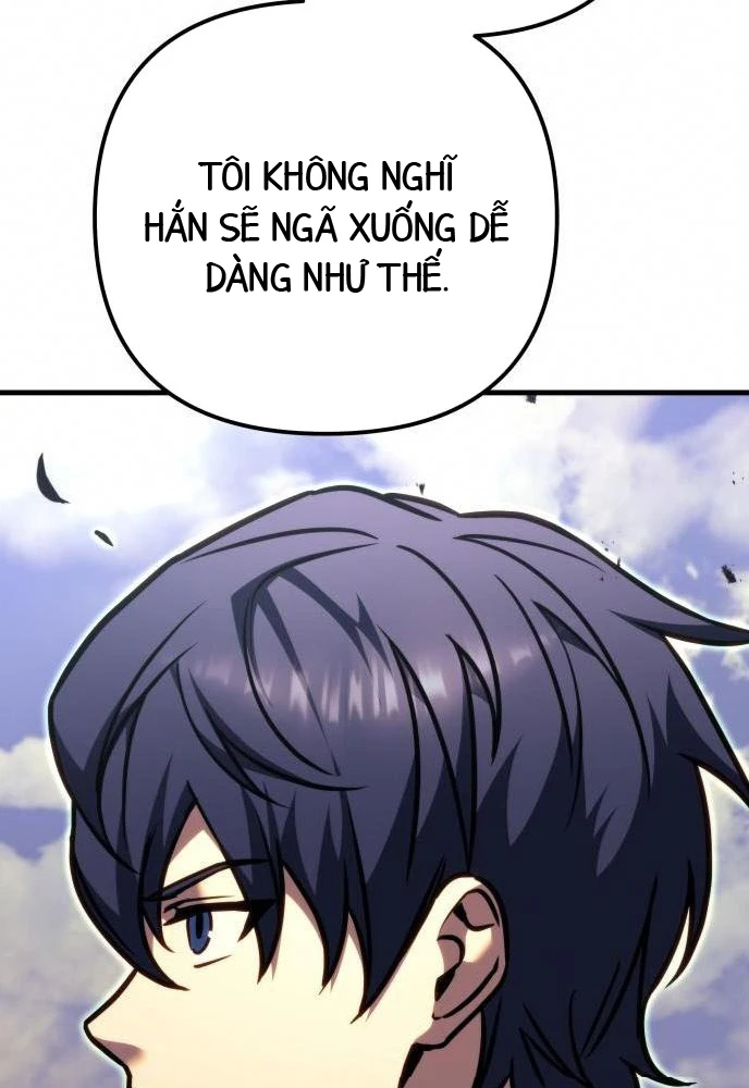 Hồi Quy Giả Của Gia Tộc Suy Vong Chapter 95 - 229