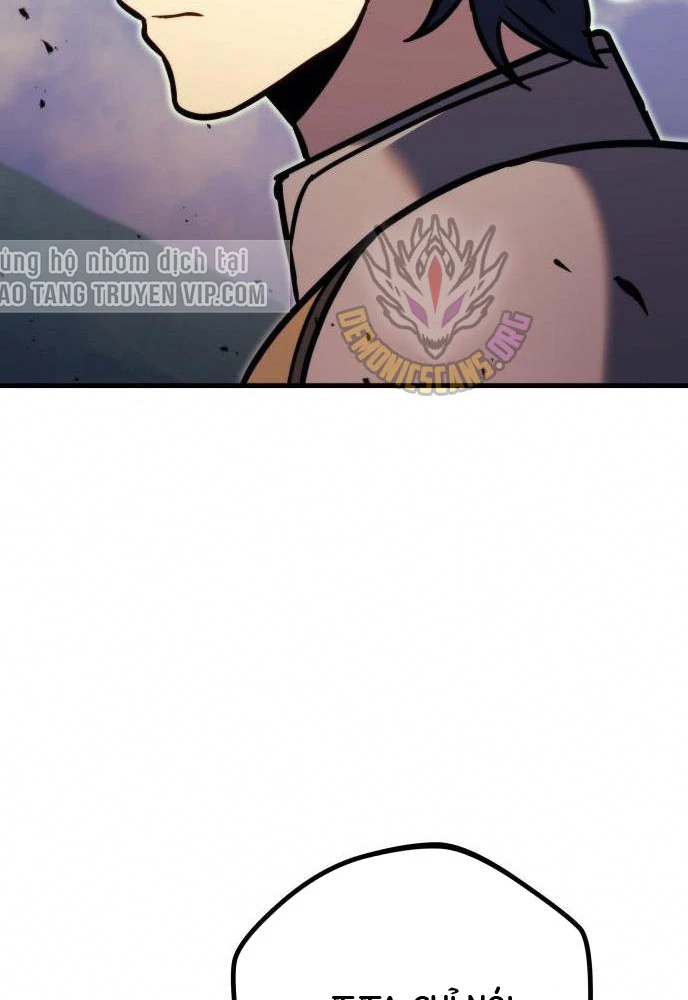 Hồi Quy Giả Của Gia Tộc Suy Vong Chapter 95 - 230