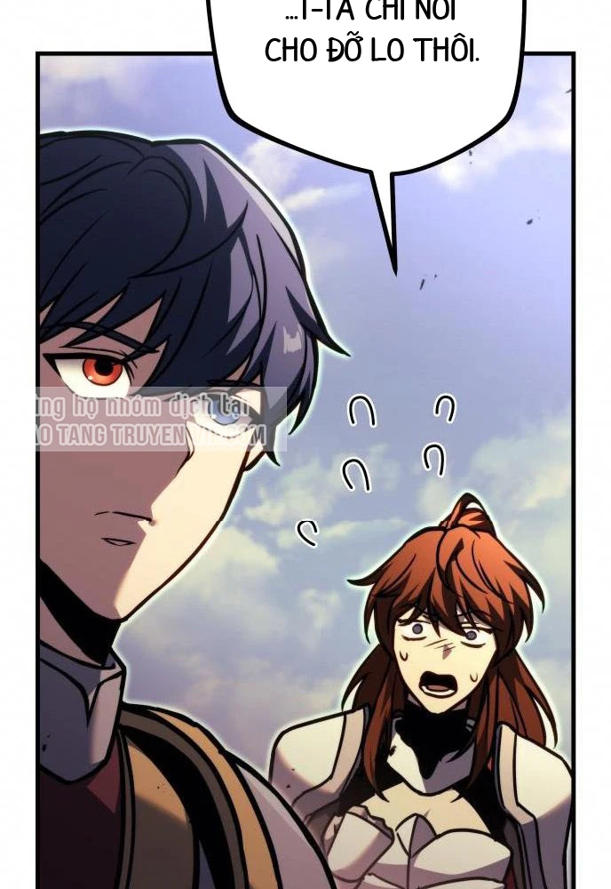 Hồi Quy Giả Của Gia Tộc Suy Vong Chapter 95 - 231