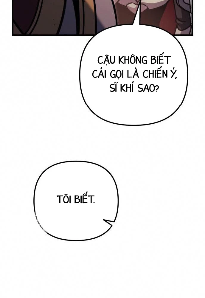 Hồi Quy Giả Của Gia Tộc Suy Vong Chapter 95 - 232