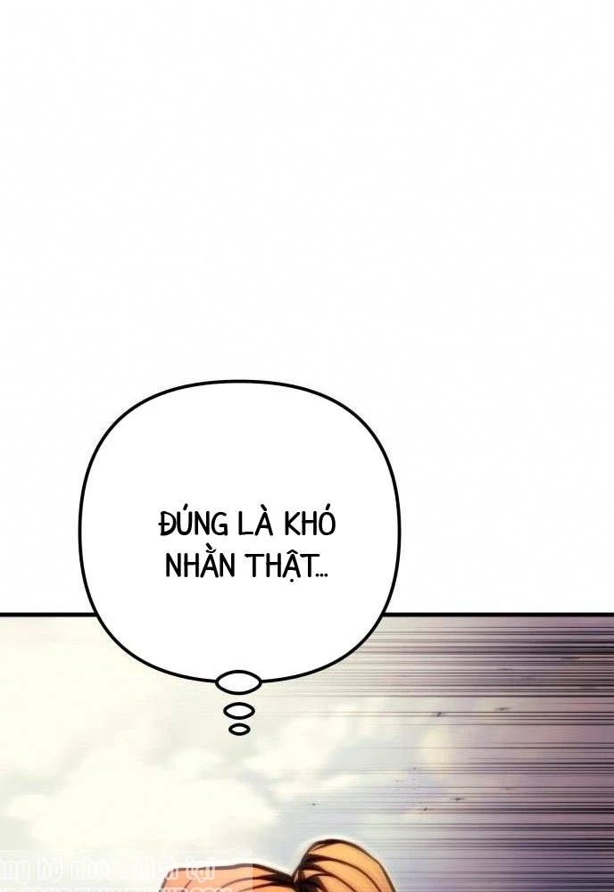 Hồi Quy Giả Của Gia Tộc Suy Vong Chapter 95 - 233