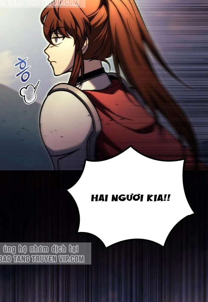 Hồi Quy Giả Của Gia Tộc Suy Vong Chapter 95 - 234