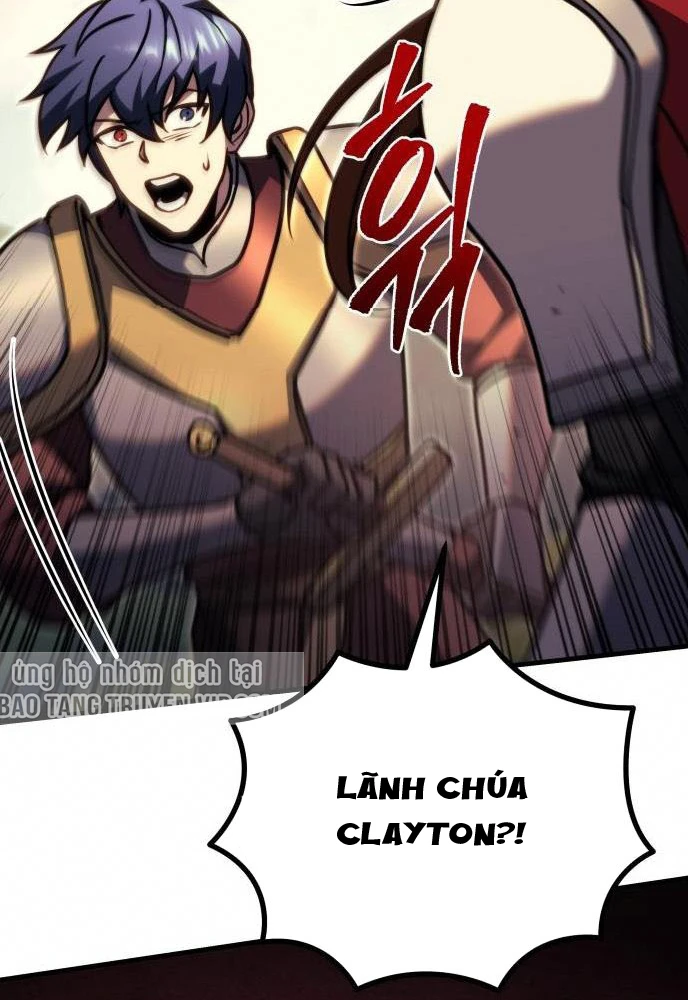 Hồi Quy Giả Của Gia Tộc Suy Vong Chapter 95 - 236