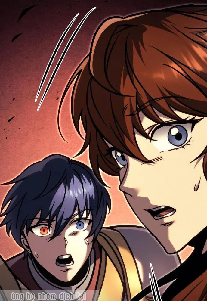 Hồi Quy Giả Của Gia Tộc Suy Vong Chapter 95 - 237