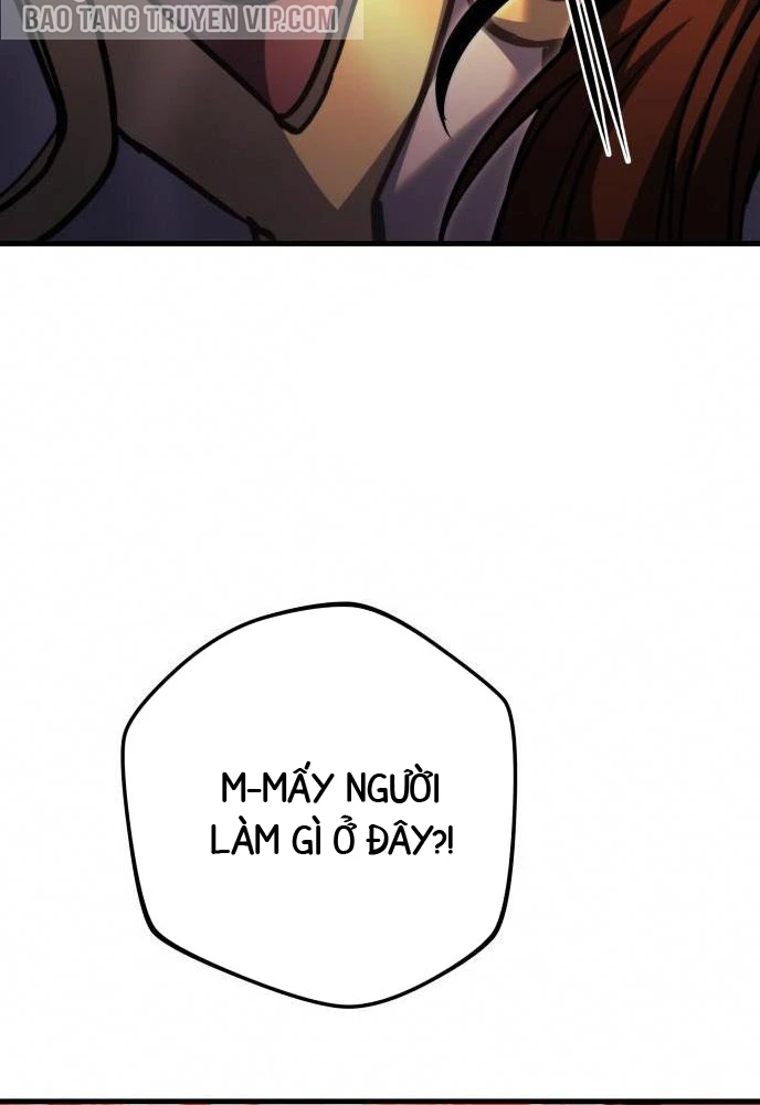 Hồi Quy Giả Của Gia Tộc Suy Vong Chapter 95 - 238