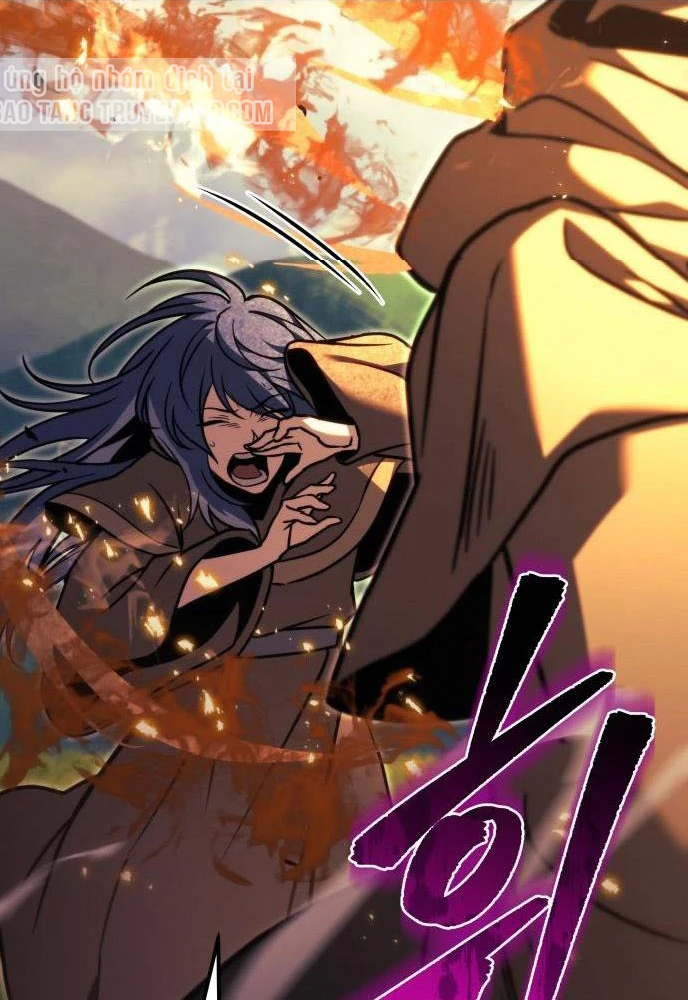 Hồi Quy Giả Của Gia Tộc Suy Vong Chapter 95 - 239