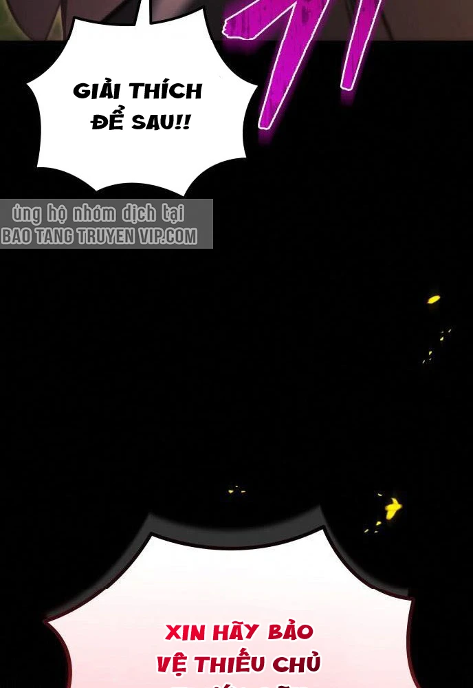 Hồi Quy Giả Của Gia Tộc Suy Vong Chapter 95 - 240