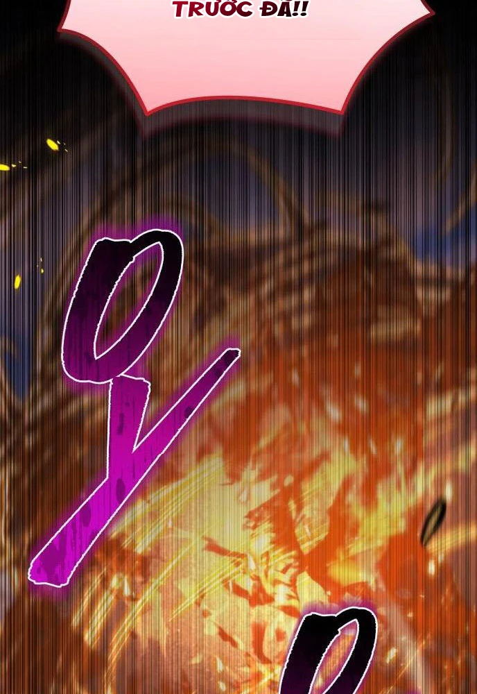 Hồi Quy Giả Của Gia Tộc Suy Vong Chapter 95 - 241