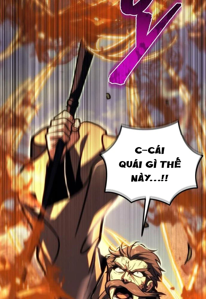 Hồi Quy Giả Của Gia Tộc Suy Vong Chapter 95 - 242