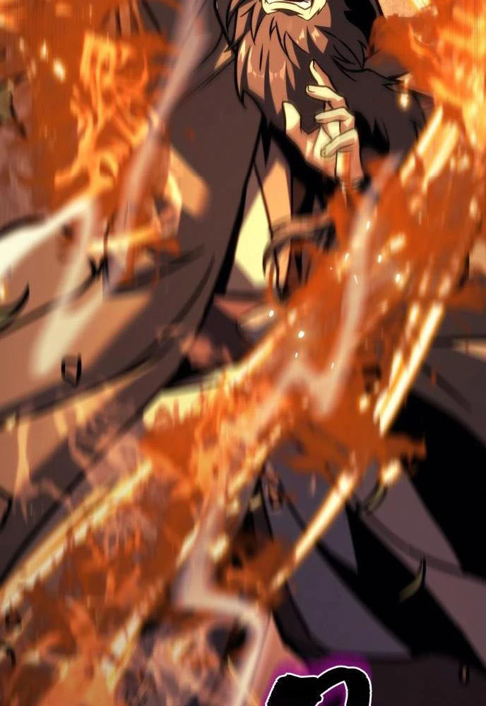 Hồi Quy Giả Của Gia Tộc Suy Vong Chapter 95 - 243