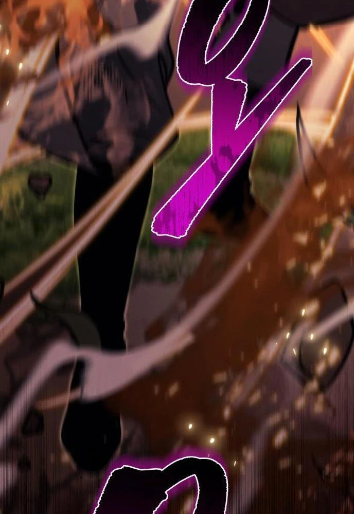 Hồi Quy Giả Của Gia Tộc Suy Vong Chapter 95 - 244