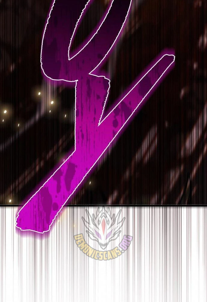 Hồi Quy Giả Của Gia Tộc Suy Vong Chapter 95 - 245