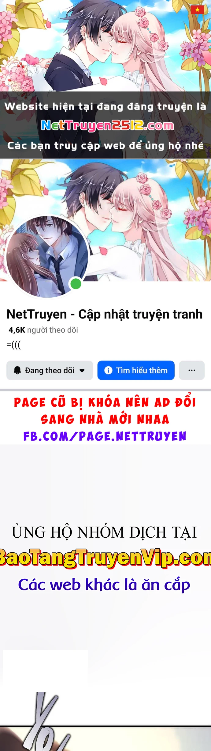 Hồi Quy Giả Của Gia Tộc Suy Vong Chapter 96 - 1